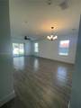912 10th St - Photo 15