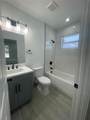 912 10th St - Photo 19