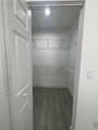 912 10th St - Photo 20
