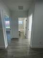 912 10th St - Photo 9