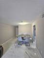 4490 19th Ct - Photo 45
