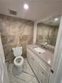 4490 19th Ct - Photo 49