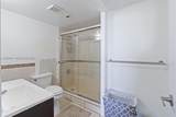 251 174th St - Photo 12