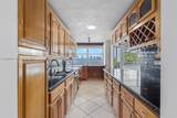 251 174th St - Photo 5