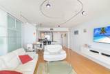 2200 Ocean Ln - Photo 10
