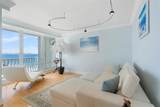 2200 Ocean Ln - Photo 13