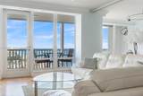 2200 Ocean Ln - Photo 9