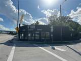 4340 7th Ave - Photo 1