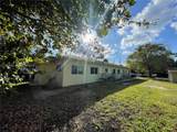 8321 Miami Ct - Photo 1