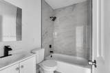 975 134th St - Photo 15