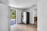 975 134th St - Photo 17