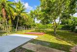 975 134th St - Photo 18