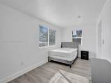 6143 40th St - Photo 13