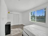 6143 40th St - Photo 21