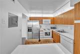 2401 Ocean Dr - Photo 11