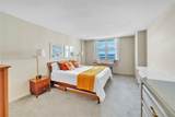 2401 Ocean Dr - Photo 13