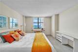 2401 Ocean Dr - Photo 16