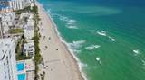 2401 Ocean Dr - Photo 31