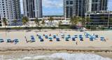 2401 Ocean Dr - Photo 32