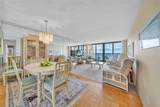 2401 Ocean Dr - Photo 8