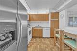 2401 Ocean Dr - Photo 9