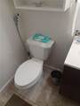 1201 Liberty Ave - Photo 21