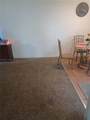 1201 Liberty Ave - Photo 6