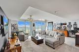 7930 East Dr - Photo 44