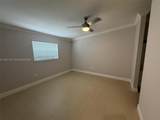 13551 62nd St # 4 - Photo 10