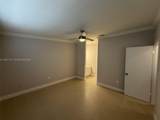 13551 62nd St # 4 - Photo 11