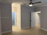 13551 62nd St # 4 - Photo 12