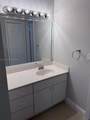 13551 62nd St # 4 - Photo 13