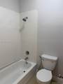 13551 62nd St # 4 - Photo 14