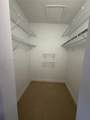 13551 62nd St # 4 - Photo 15