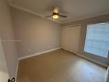 13551 62nd St # 4 - Photo 16