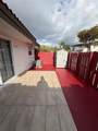 13551 62nd St # 4 - Photo 18