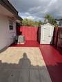 13551 62nd St # 4 - Photo 20