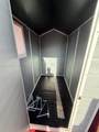 13551 62nd St # 4 - Photo 21