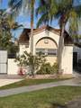 13551 62nd St # 4 - Photo 22