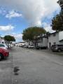 13551 62nd St # 4 - Photo 25