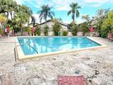 13551 62nd St # 4 - Photo 27