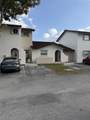 13551 62nd St # 4 - Photo 3