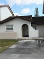 13551 62nd St # 4 - Photo 4
