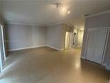 13551 62nd St # 4 - Photo 5