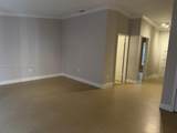 13551 62nd St # 4 - Photo 6