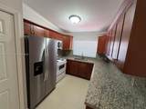 13551 62nd St # 4 - Photo 8