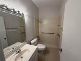 13551 62nd St # 4 - Photo 9
