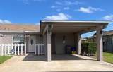 6720 Moonlit Dr - Photo 1