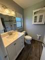 6720 Moonlit Dr - Photo 10