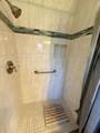 6720 Moonlit Dr - Photo 11